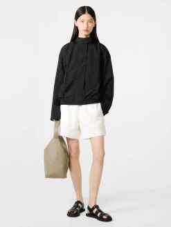 Outlet Studio Nicholson Karya Short Parchment