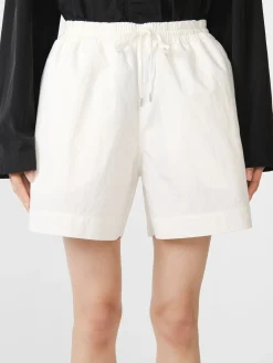 Outlet Studio Nicholson Karya Short Parchment