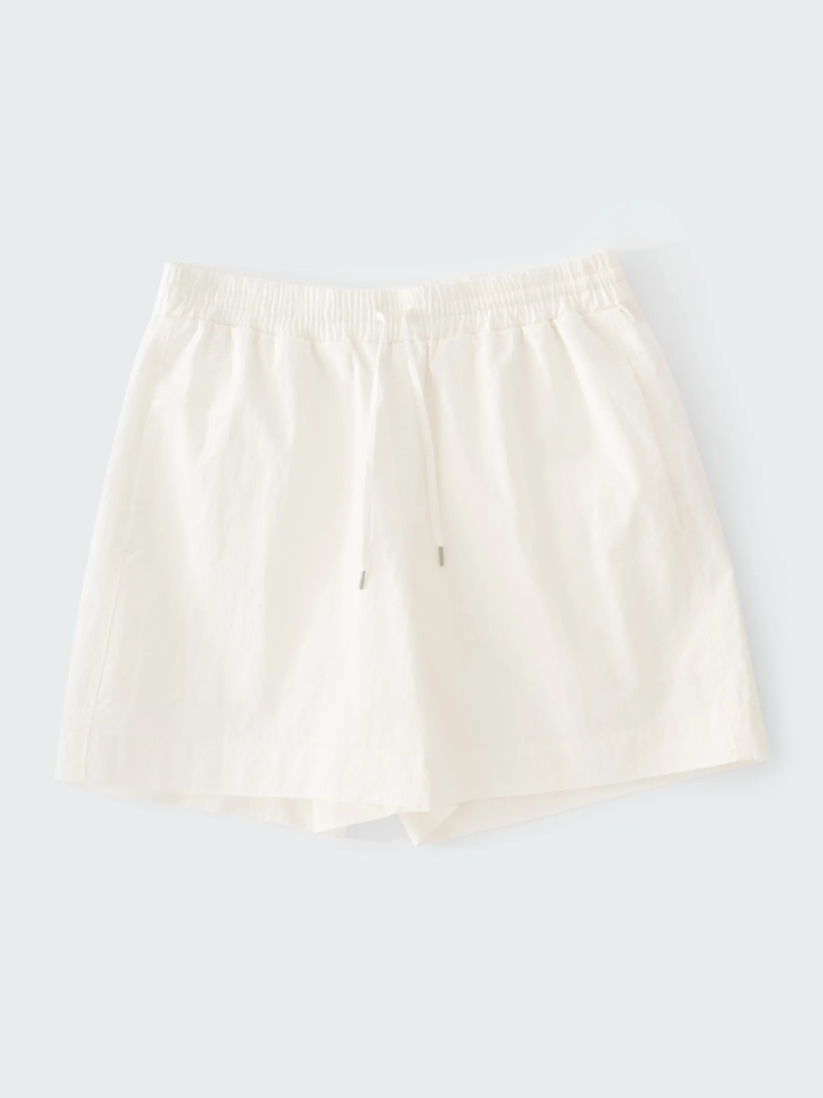 Outlet Studio Nicholson Karya Short Parchment