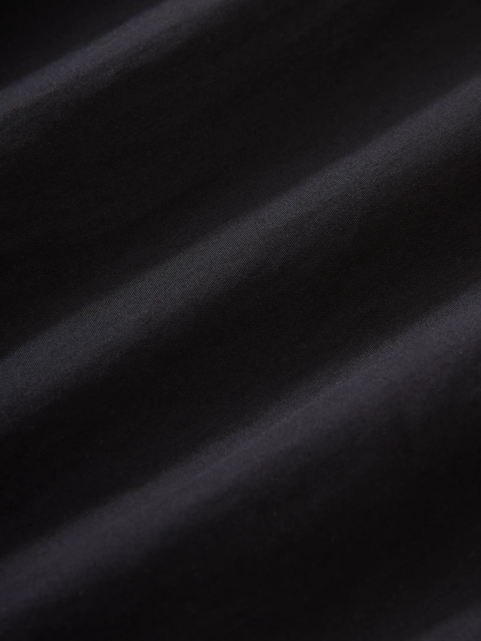 Online Studio Nicholson Katrine Dress Darkest Navy