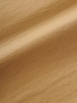 Sale Studio Nicholson Knoll Dress Sand