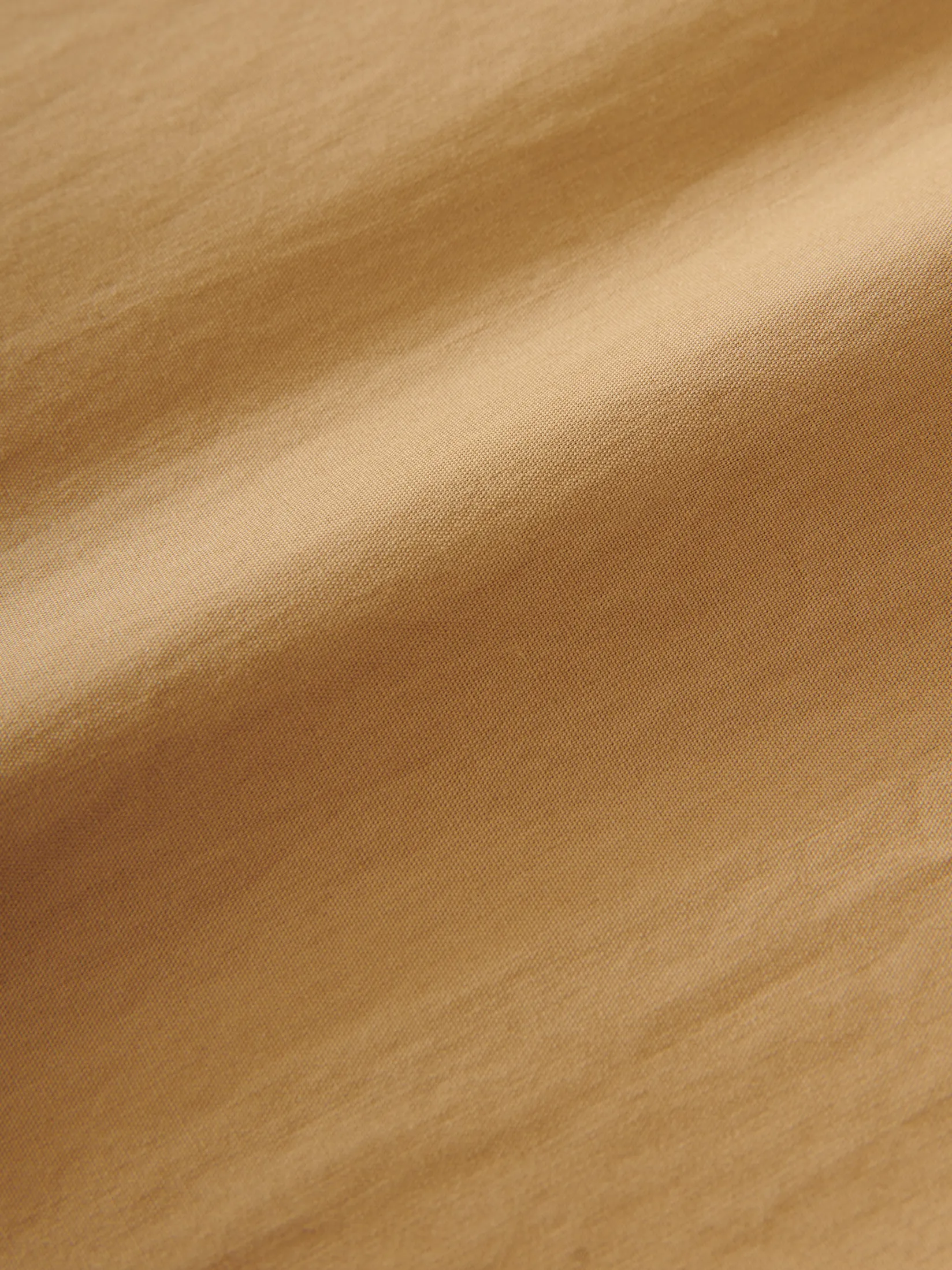 Sale Studio Nicholson Knoll Dress Sand