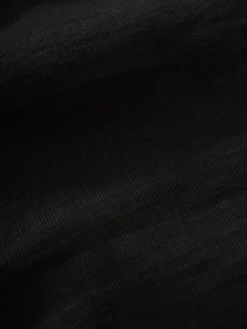 Outlet Studio Nicholson Knoll Dress Black