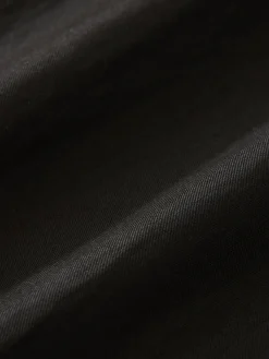 Outlet Studio Nicholson Landi Shirt Black