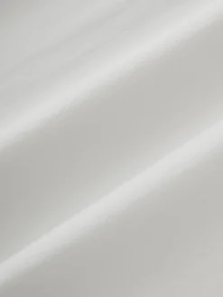 Online Studio Nicholson Lawson Skirt Ice