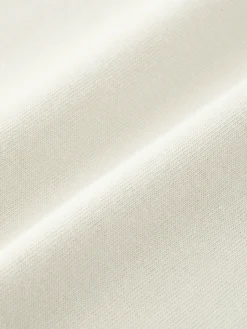 Clearance Studio Nicholson Lay T-Shirt Ice
