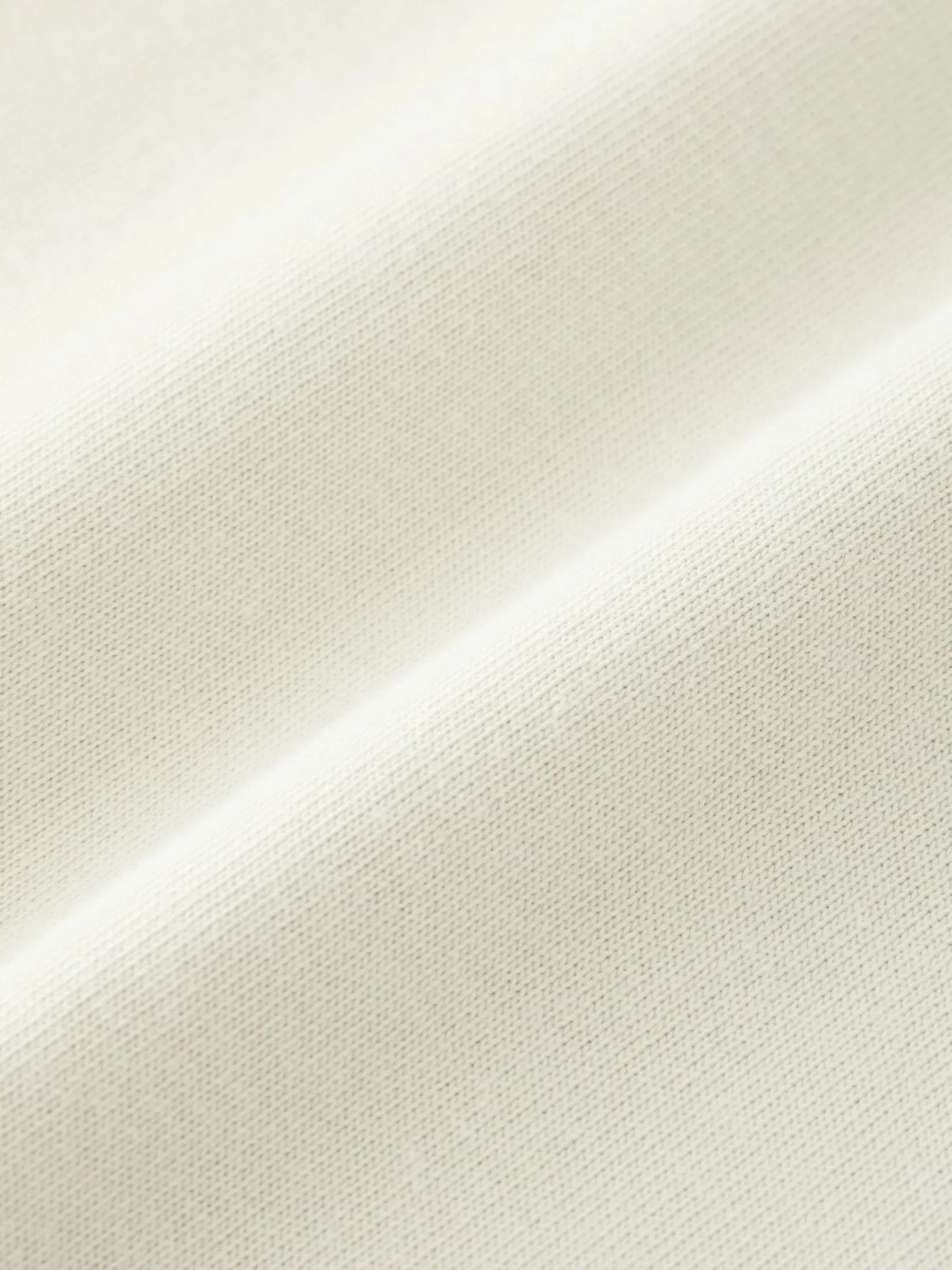 Clearance Studio Nicholson Lay T-Shirt Ice