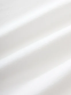 Outlet Studio Nicholson Lay T-Shirt Optic White