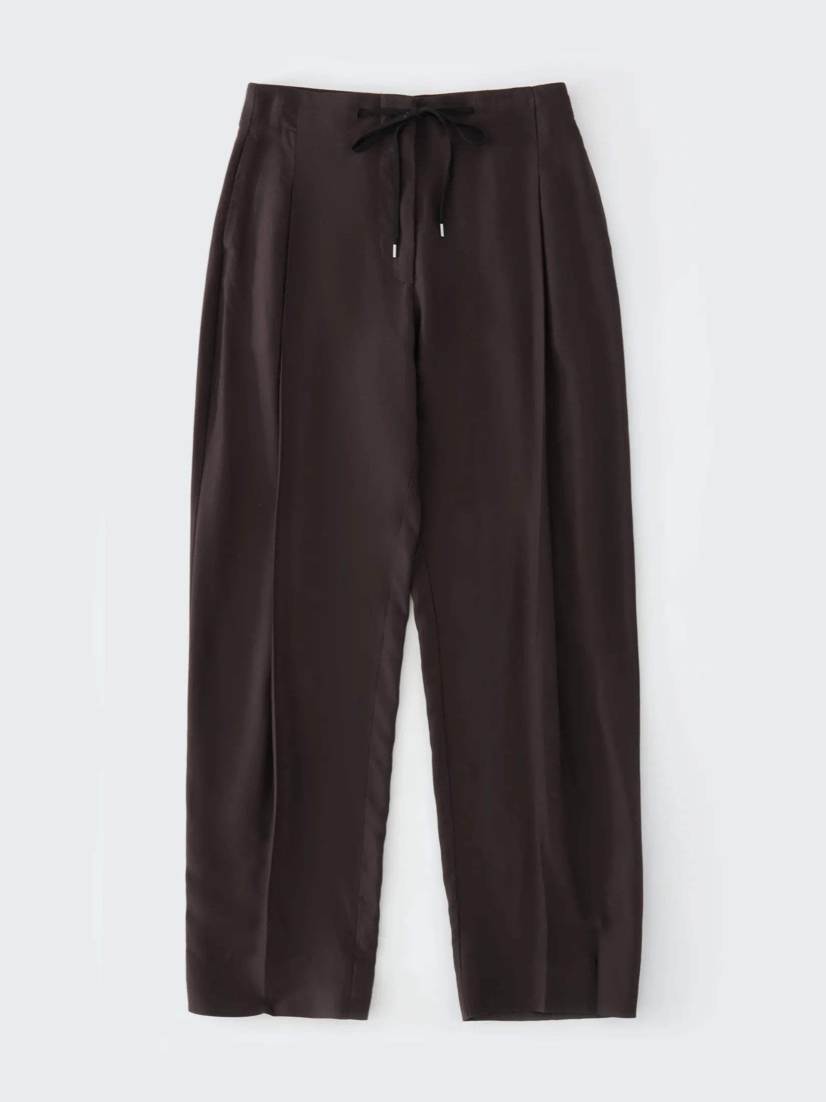 Clearance Studio Nicholson Leven Pant Espresso