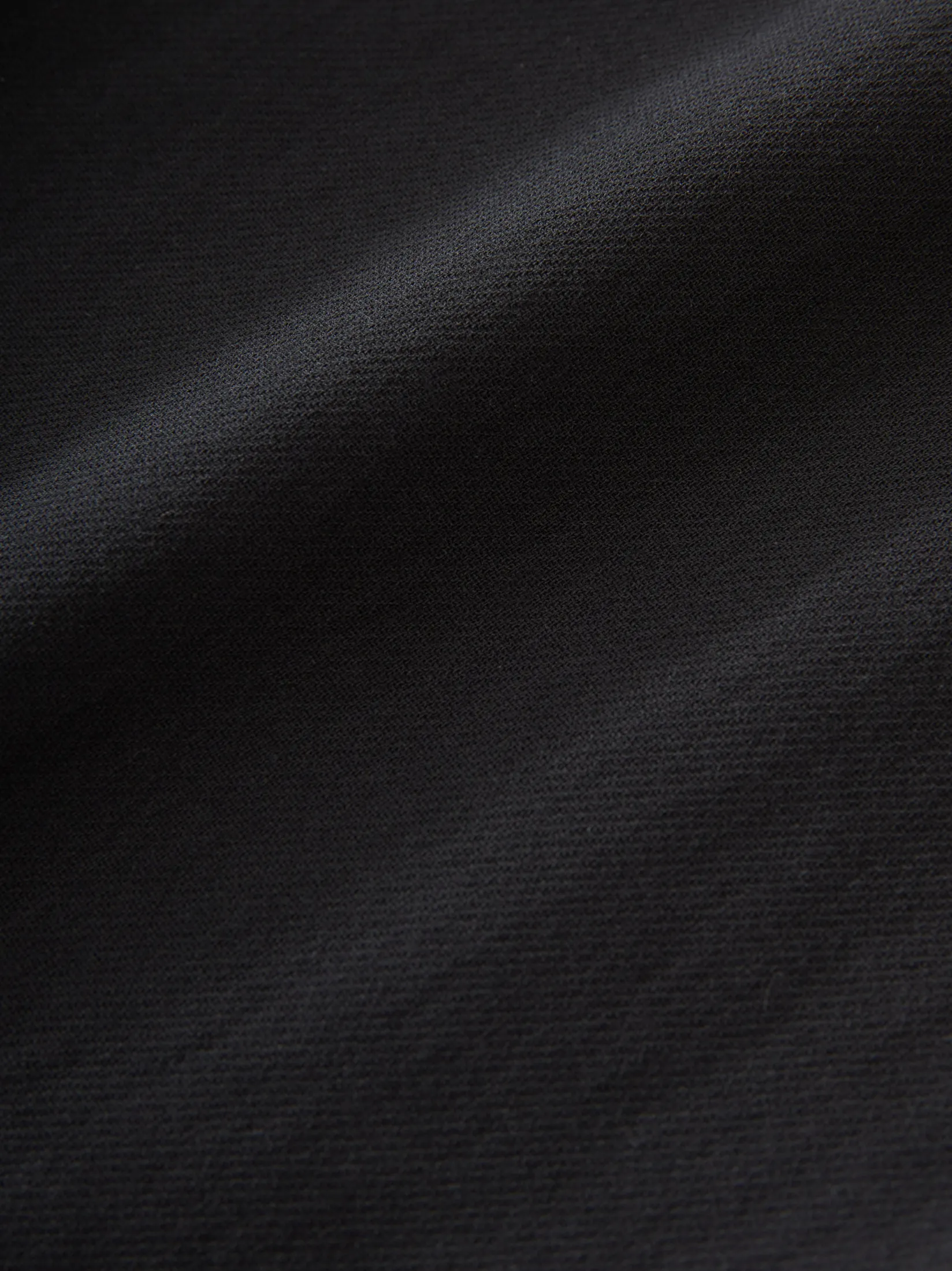 Sale Studio Nicholson Levy Pant Asphalt