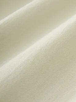 Outlet Studio Nicholson Line Pant Dove