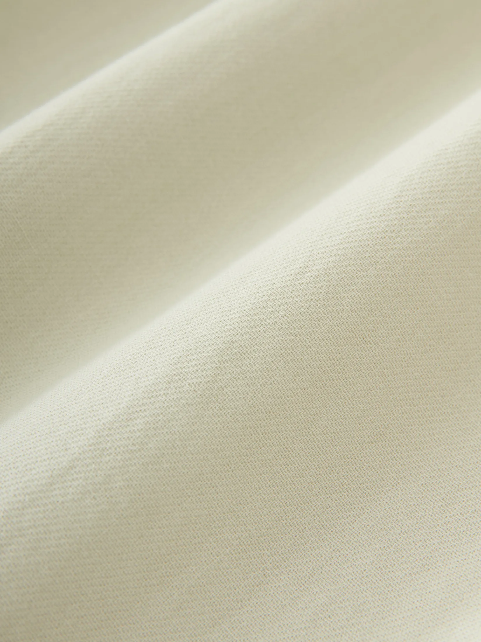 Outlet Studio Nicholson Line Pant Dove