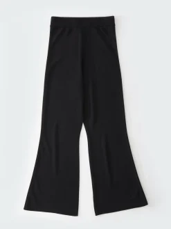 Sale Studio Nicholson Linna Pant Black