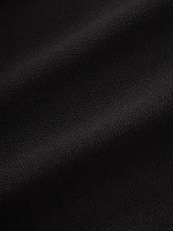 Sale Studio Nicholson Linna Pant Black