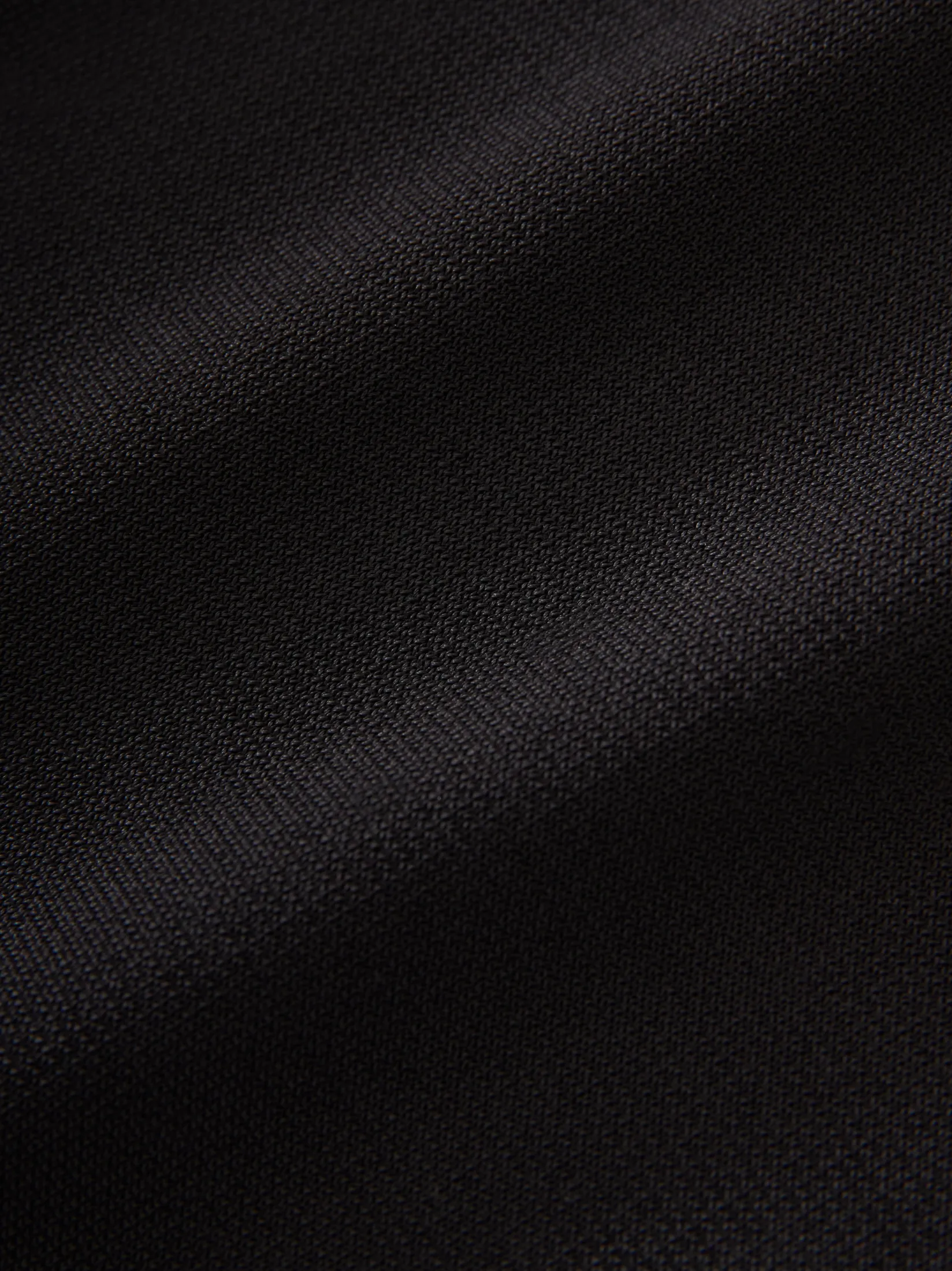 Sale Studio Nicholson Linna Pant Black