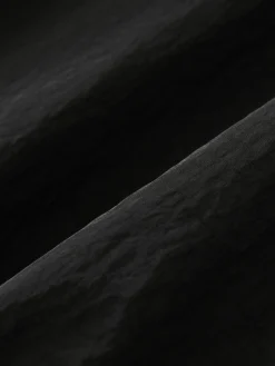 Fashion Studio Nicholson Lorca Pant Black