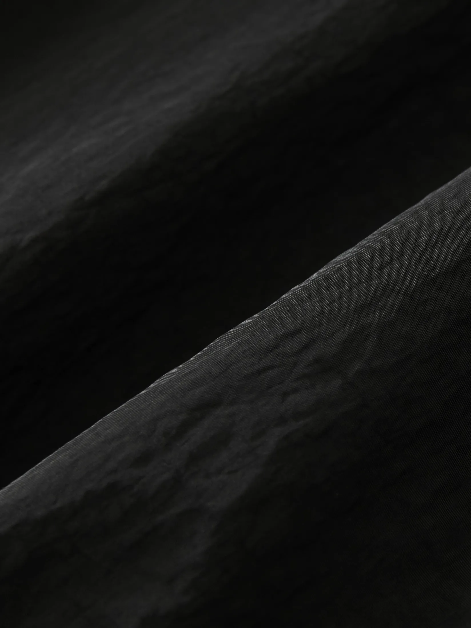 Fashion Studio Nicholson Lorca Pant Black