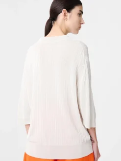 Best Studio Nicholson Lordi Knit Ice