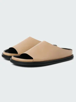 Outlet Studio Nicholson Men's Spring Sandal Oat