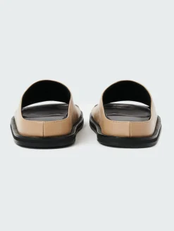 Outlet Studio Nicholson Men's Spring Sandal Oat