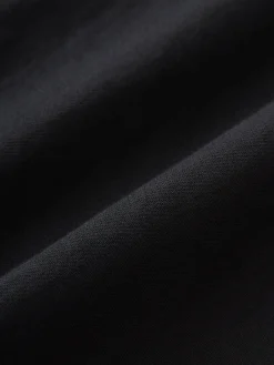 Hot Studio Nicholson Mor Dress Black
