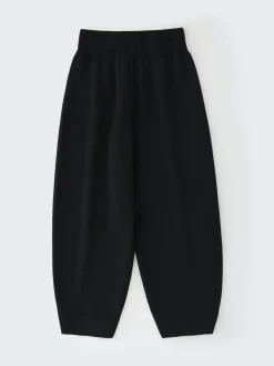 Clearance Studio Nicholson Moura Pant Black