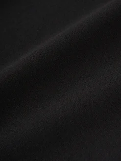 Clearance Studio Nicholson Moura Pant Black