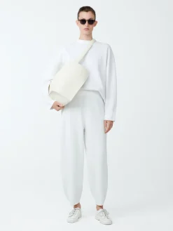 Hot Studio Nicholson Moura Pant Glacier