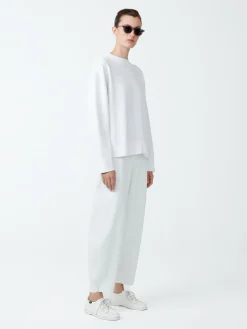 Hot Studio Nicholson Moura Pant Glacier