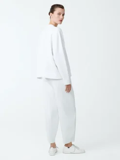 Hot Studio Nicholson Moura Pant Glacier