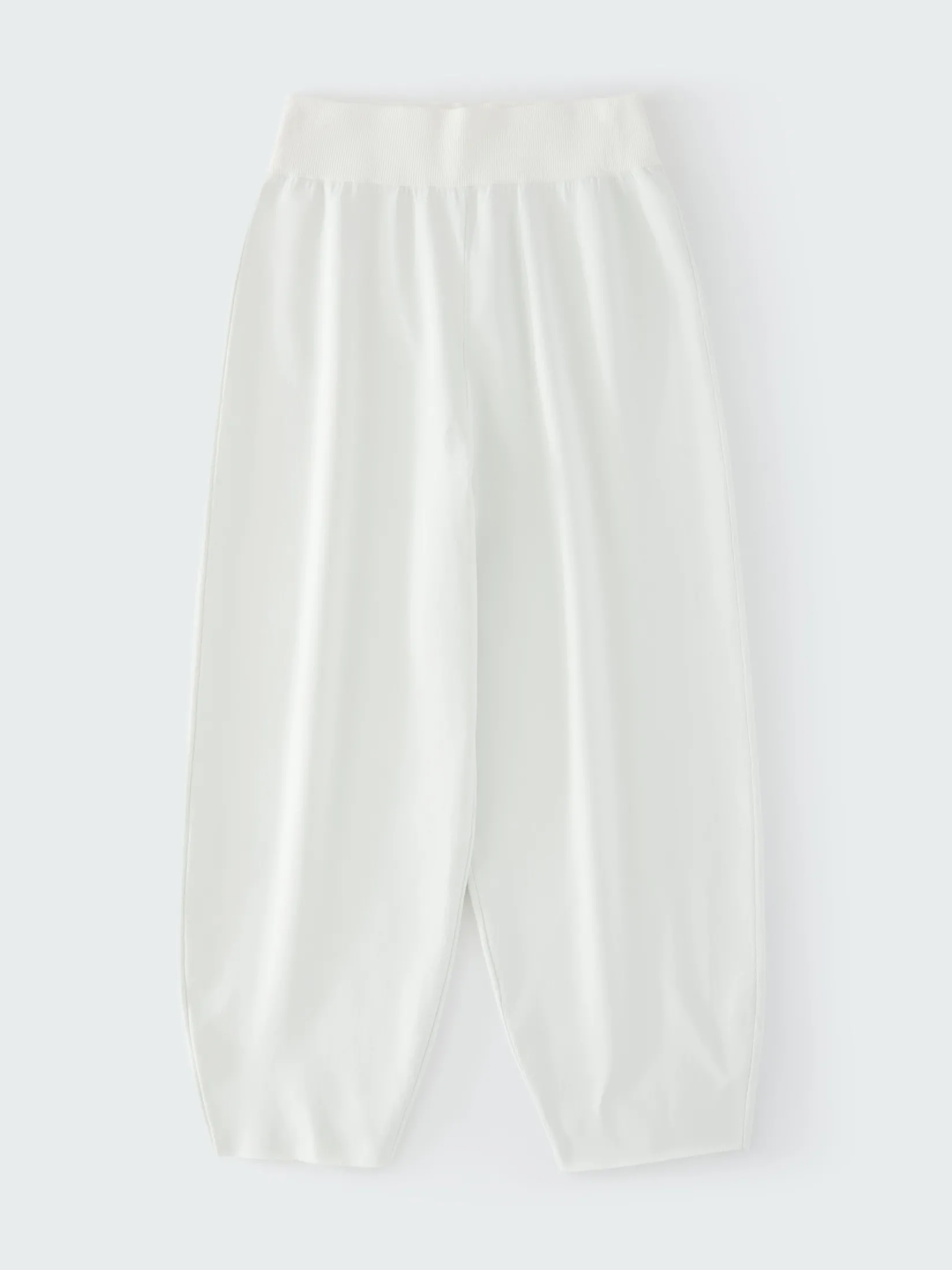 Hot Studio Nicholson Moura Pant Glacier