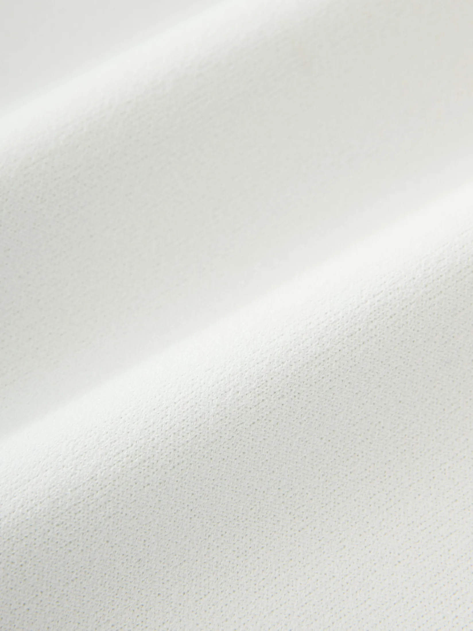Hot Studio Nicholson Moura Pant Glacier