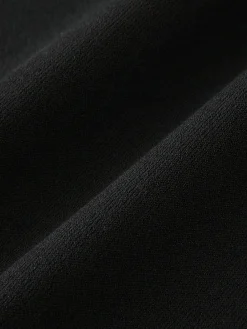 Outlet Studio Nicholson Moura Pant Darkest Navy