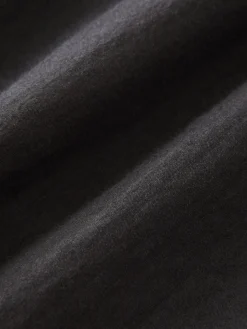 Fashion Studio Nicholson Mura Pant Graphite