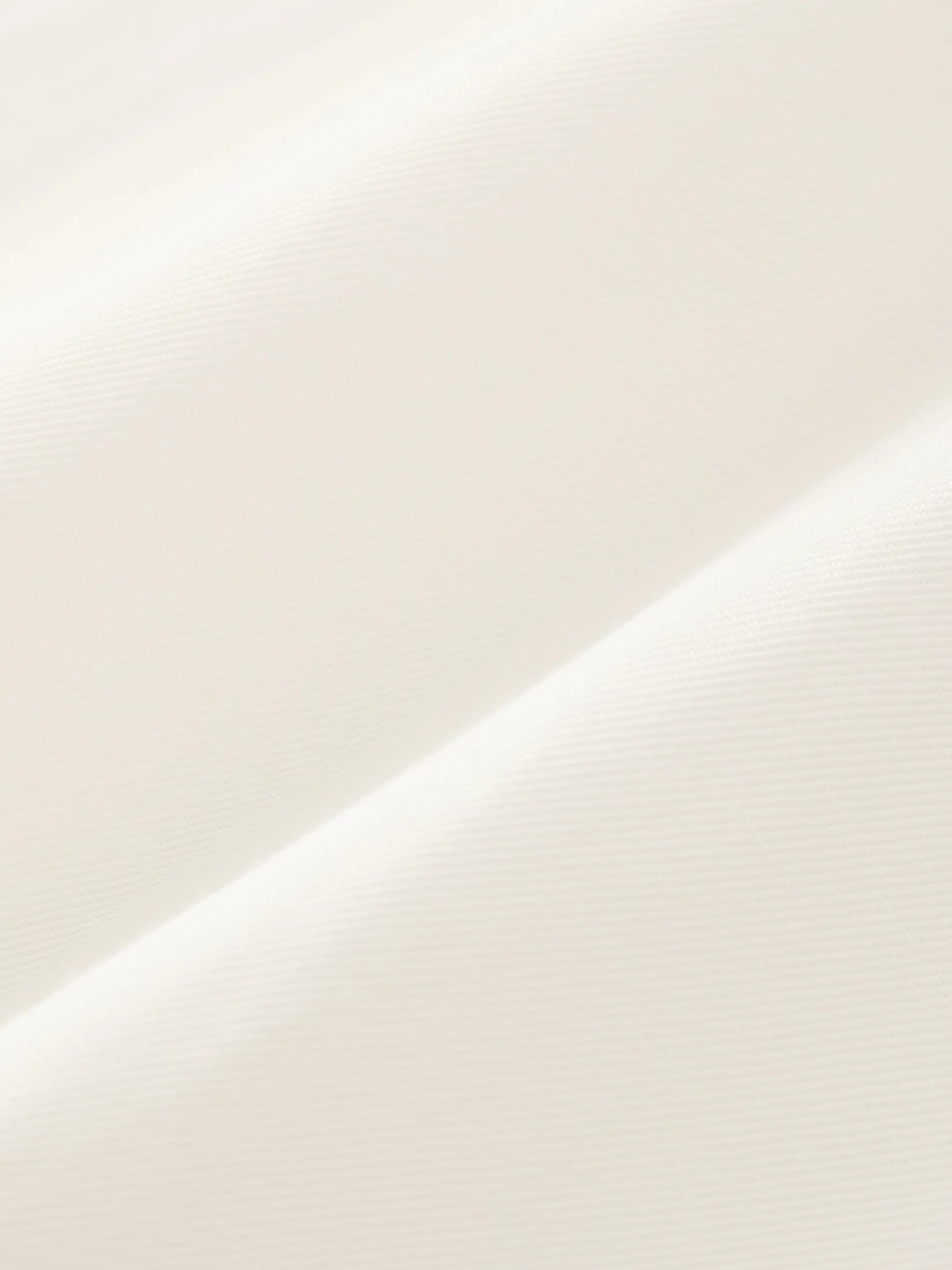Clearance Studio Nicholson Myers Linen Pant Parchment