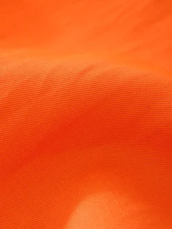 Sale Studio Nicholson Myers Linen Pant Clementine