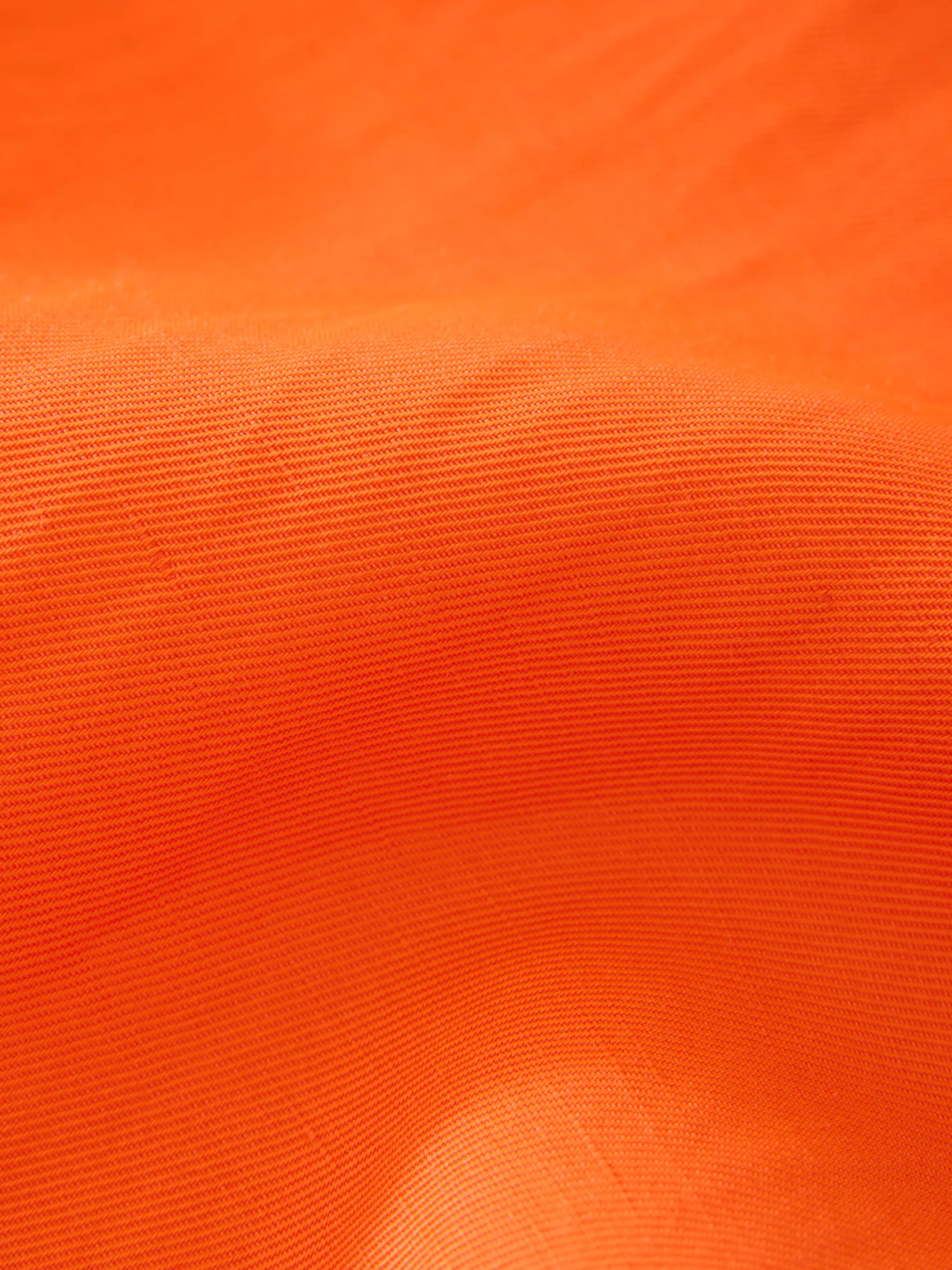 Sale Studio Nicholson Myers Linen Pant Clementine