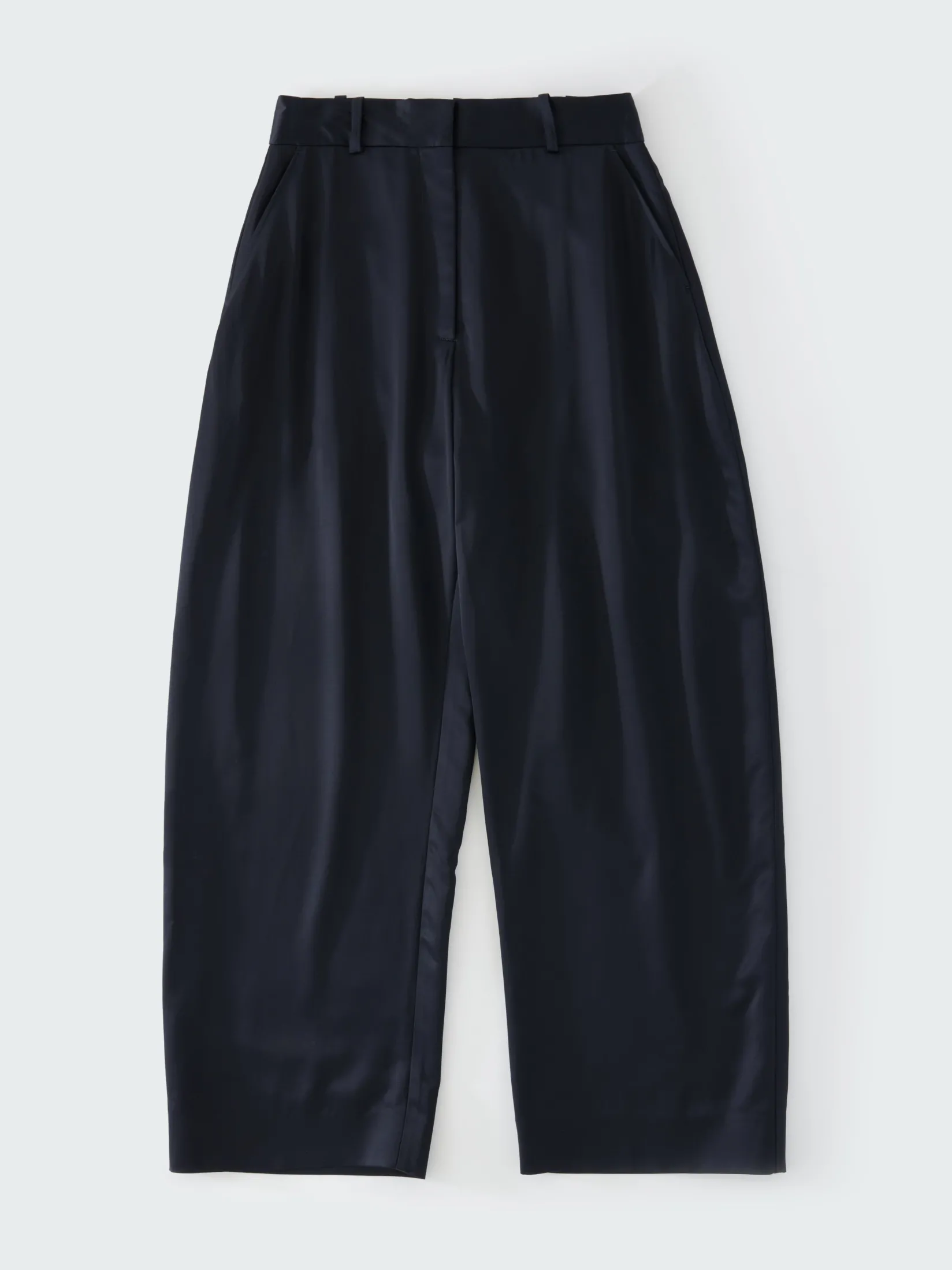 Discount Studio Nicholson Myers Pant Black Ink