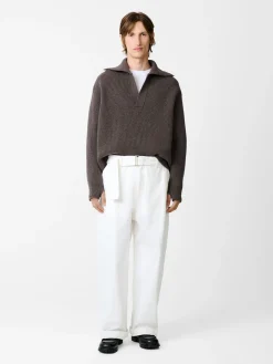 Clearance Studio Nicholson Nash Knit Mole