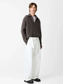 Clearance Studio Nicholson Nash Knit Mole