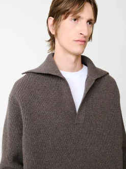 Clearance Studio Nicholson Nash Knit Mole
