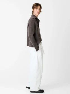 Clearance Studio Nicholson Nash Knit Mole