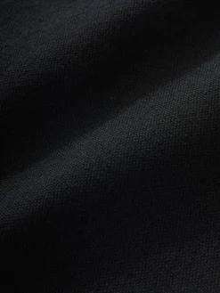 Discount Studio Nicholson Ness Coat Black