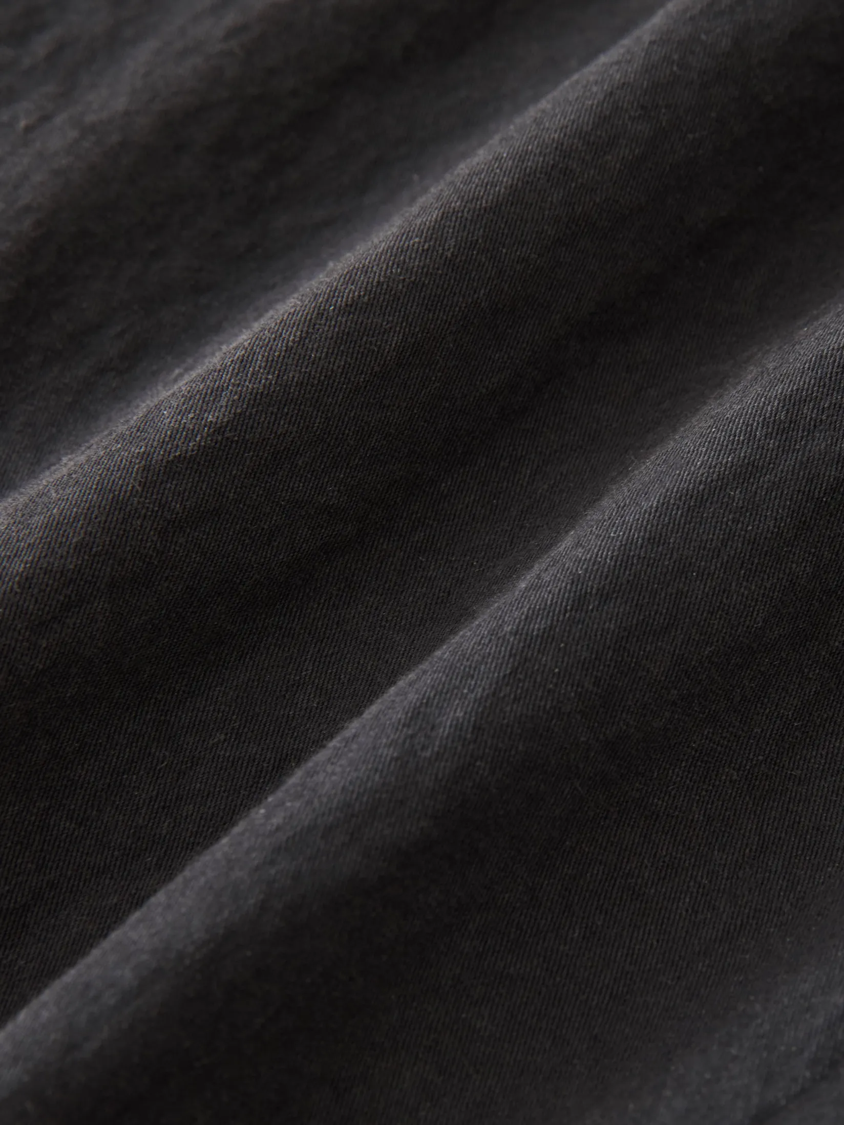 Outlet Studio Nicholson Nevis Coat Dark Navy