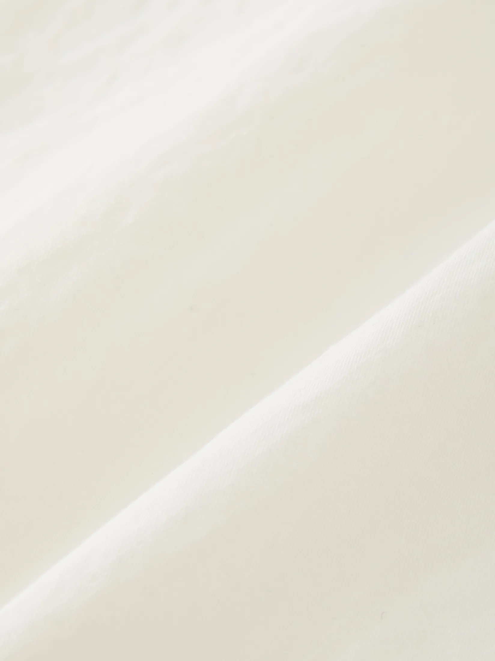 Outlet Studio Nicholson Nevis Coat Parchment
