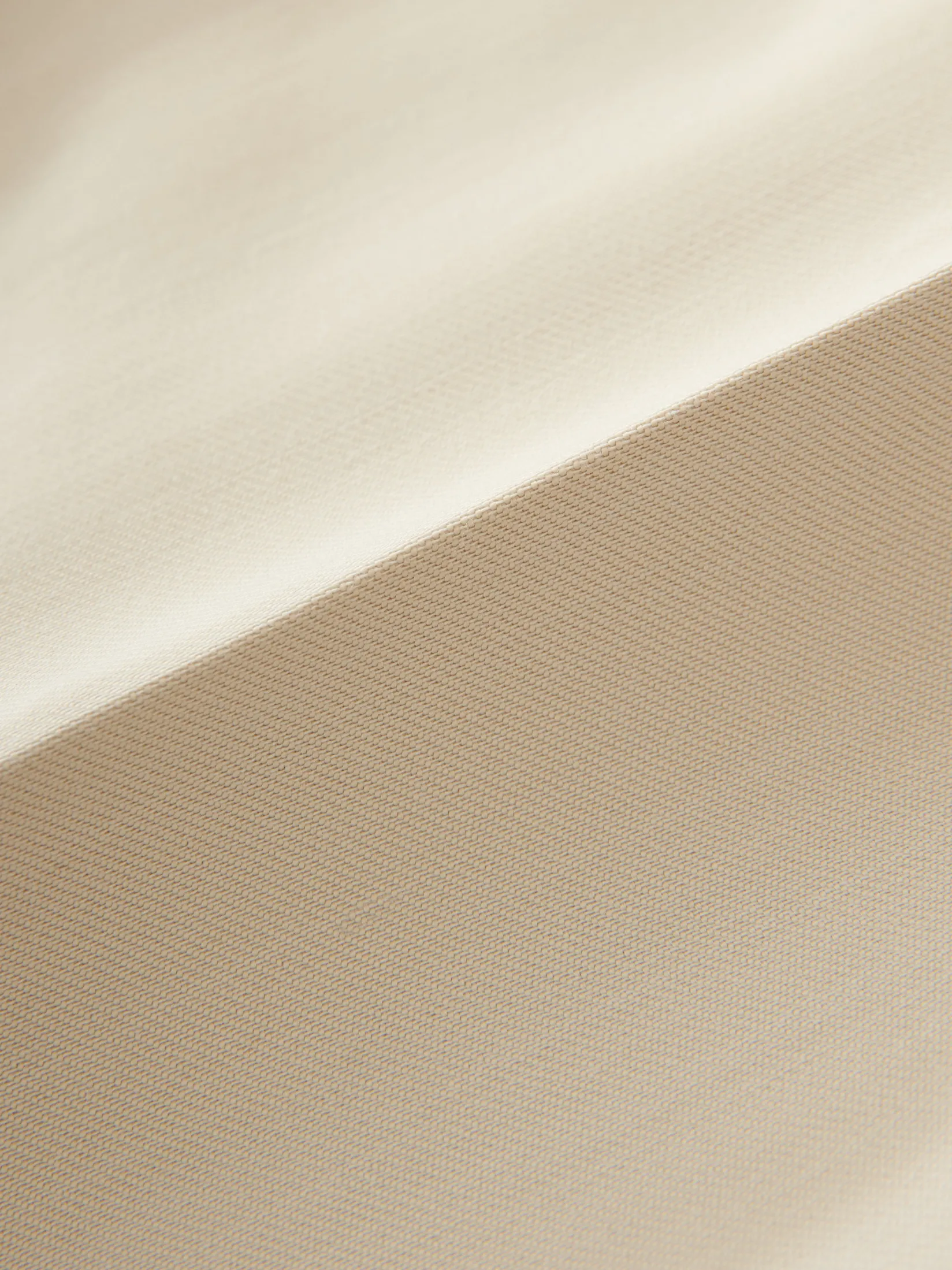 Discount Studio Nicholson Noam Pant Barley