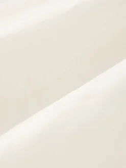Hot Studio Nicholson Nopi Jacket Parchment