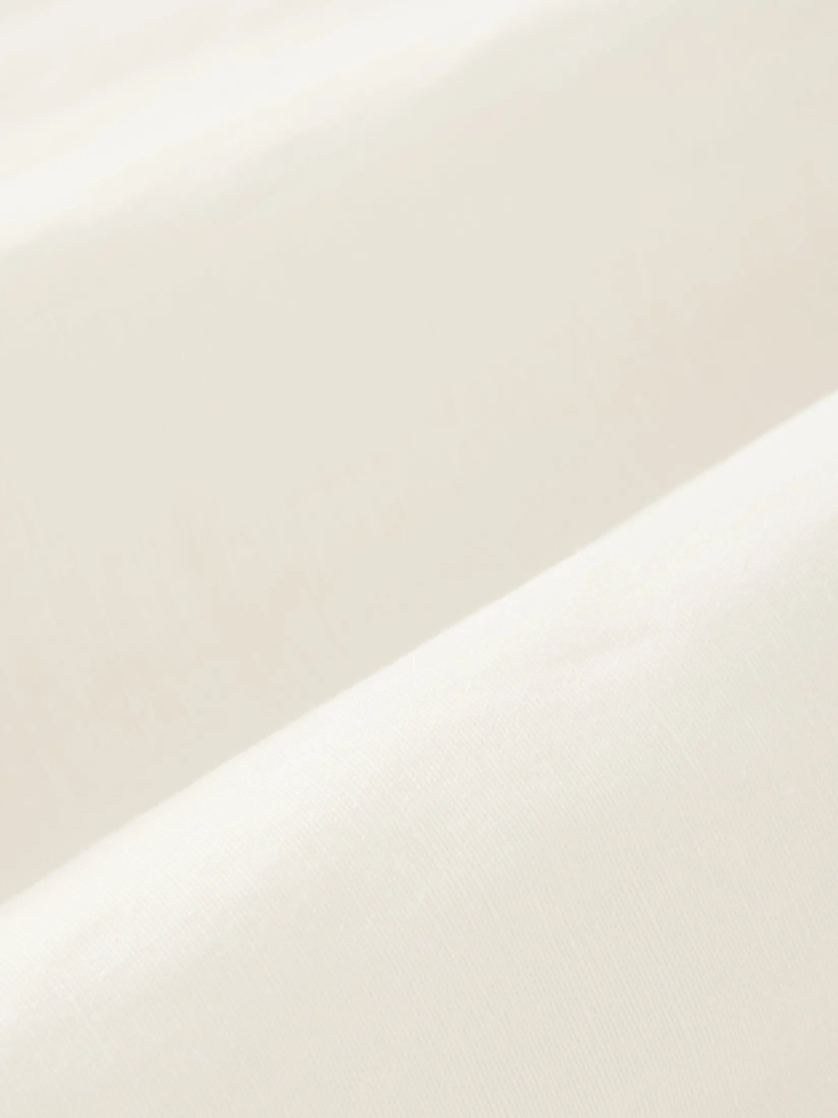 Hot Studio Nicholson Nopi Jacket Parchment