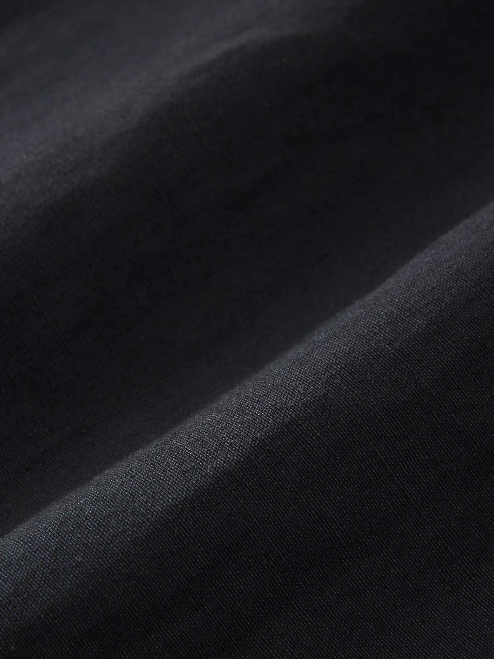 Clearance Studio Nicholson Nopi Jacket Darkest Navy