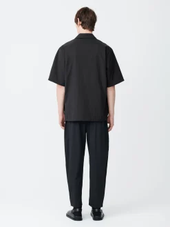 Discount Studio Nicholson Opal Pant Black